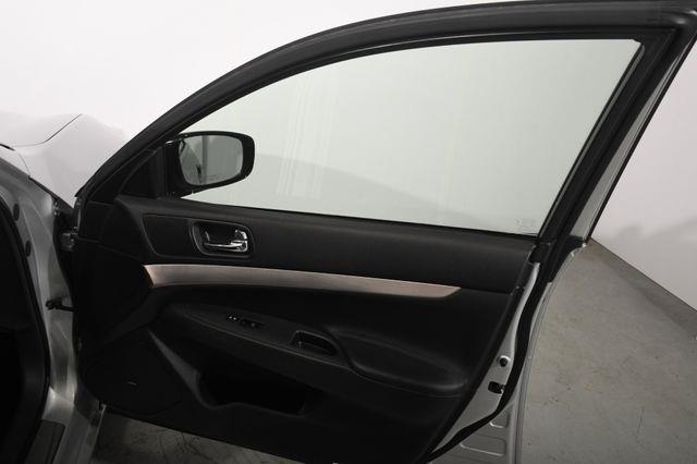 2013 Infiniti MDX x photo