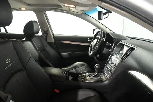 2013 Infiniti MDX x photo
