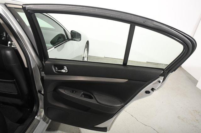 2013 Infiniti MDX x photo