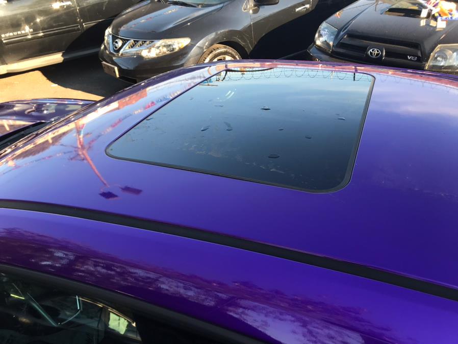 2012 Chevrolet Camaro LT photo