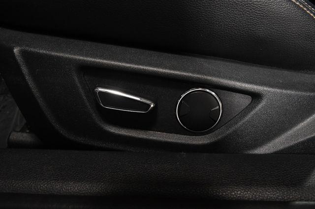 2017 Ford Mustang GT photo