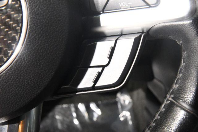 2017 Ford Mustang GT photo