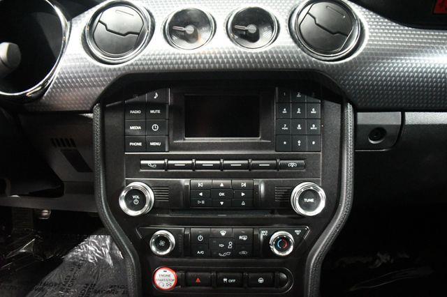 2017 Ford Mustang GT photo