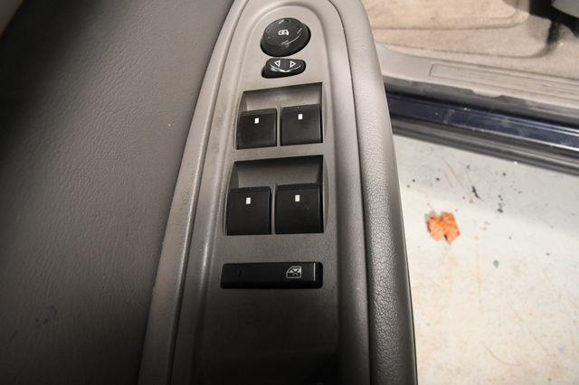 2015 Chevrolet Traverse LS photo