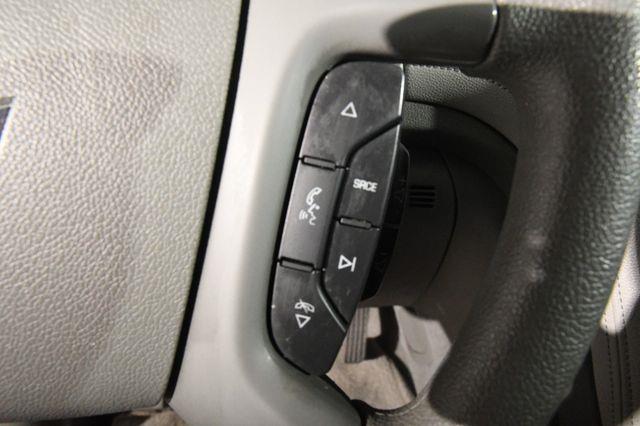 2015 Chevrolet Traverse LS photo