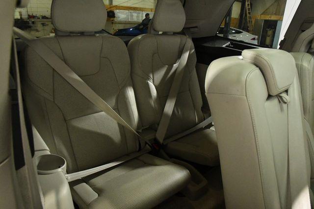 2016 Volvo XC90 T6 Inscription photo