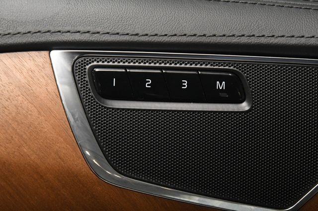 2016 Volvo XC90 T6 Inscription photo
