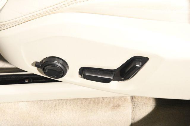 2016 Volvo XC90 T6 Inscription photo