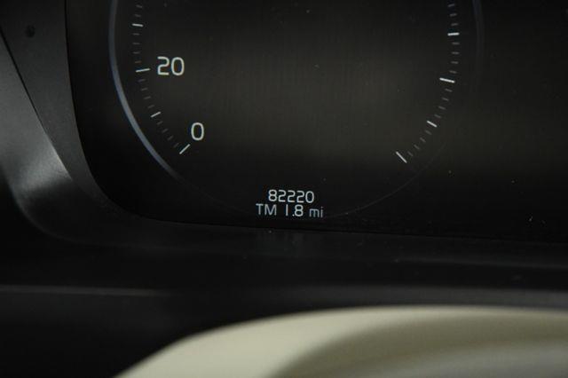 2016 Volvo XC90 T6 Inscription photo