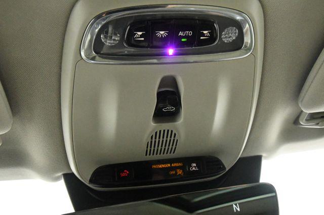 2016 Volvo XC90 T6 Inscription photo