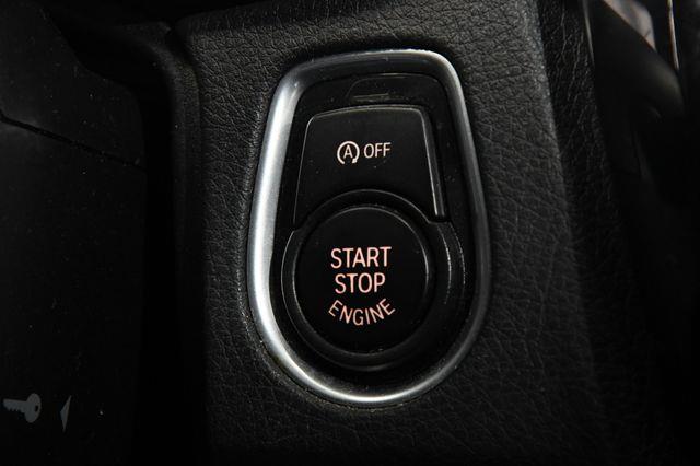 2016 BMW 3-Series 328i Xdrive W/ Nav Sedan photo