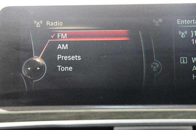 2016 BMW 3-Series 328i Xdrive W/ Nav Sedan photo