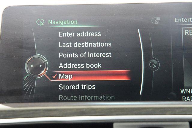 2016 BMW 3-Series 328i Xdrive W/ Nav Sedan photo