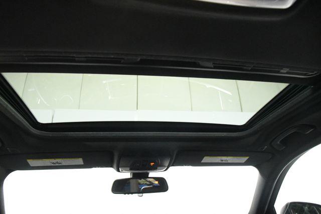 2016 BMW 3-Series 328i Xdrive W/ Nav Sedan photo