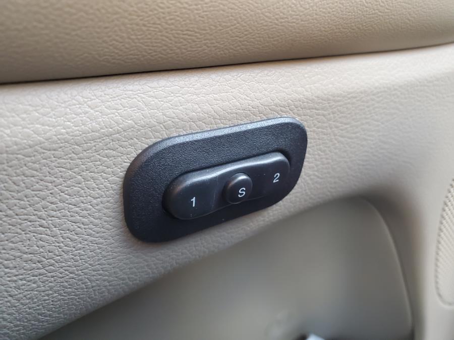 2014 Jeep Grand Cherokee Limited photo
