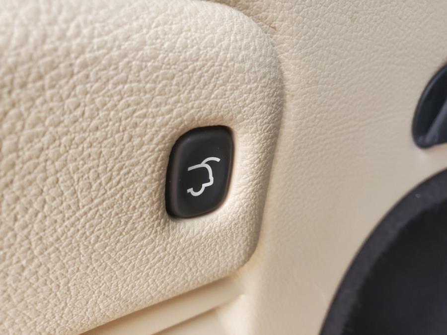 2014 Jeep Grand Cherokee Limited photo