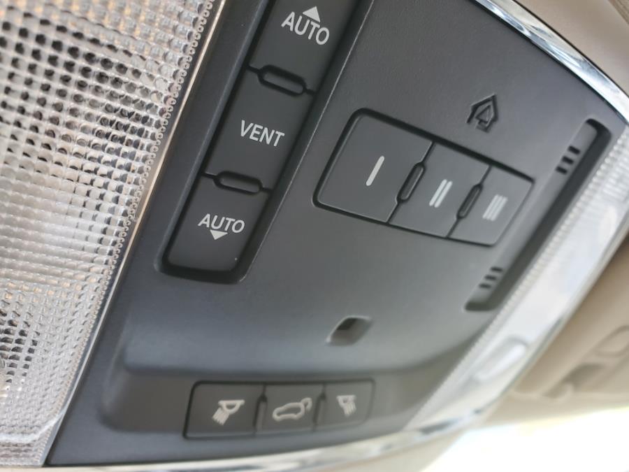 2014 Jeep Grand Cherokee Limited photo