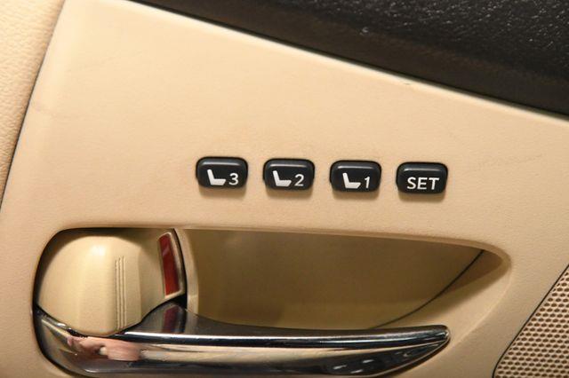 2015 Lexus RX 350 photo
