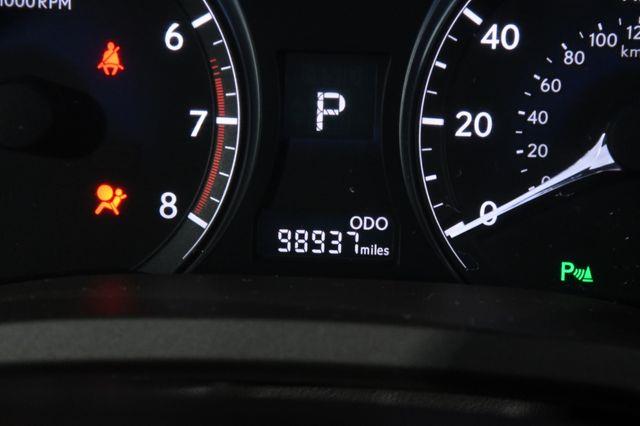 2015 Lexus RX 350 photo