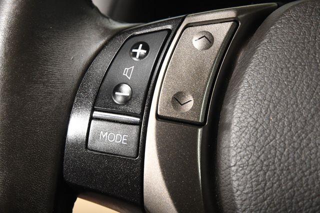 2015 Lexus RX 350 photo