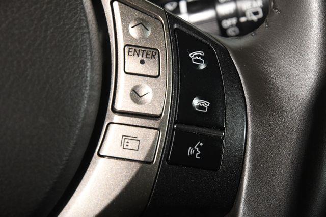 2015 Lexus RX 350 photo