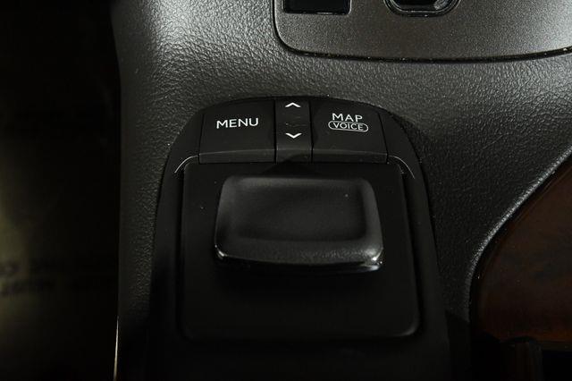 2015 Lexus RX 350 photo