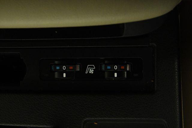 2015 Lexus RX 350 photo