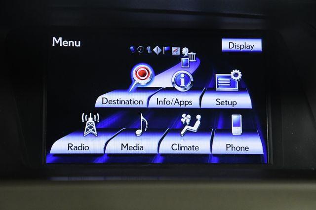 2015 Lexus RX 350 photo