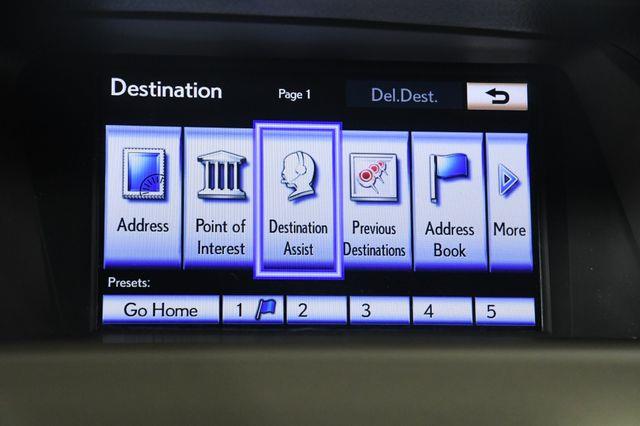 2015 Lexus RX 350 photo