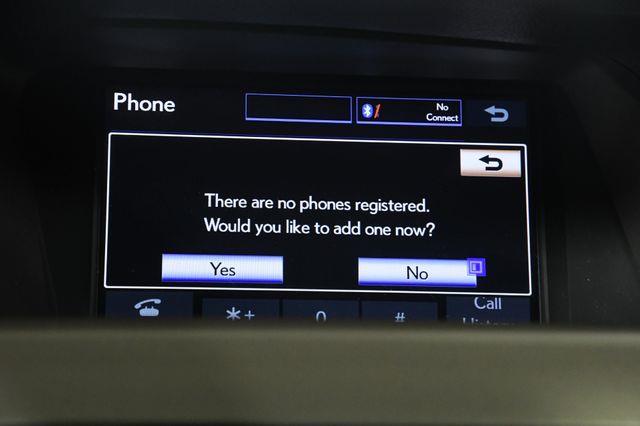 2015 Lexus RX 350 photo