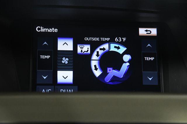 2015 Lexus RX 350 photo