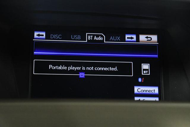 2015 Lexus RX 350 photo