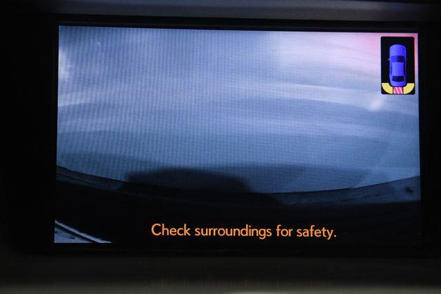 2015 Lexus RX 350 photo