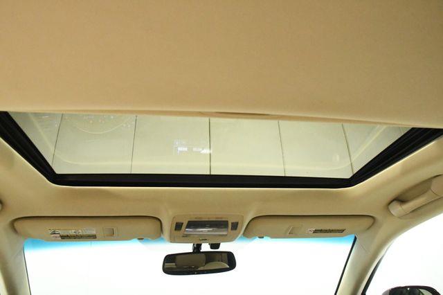 2015 Lexus RX 350 photo