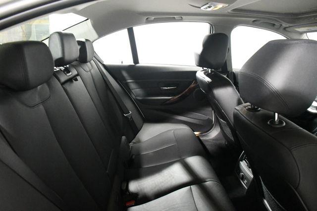 2014 BMW MDX 328d xDrive photo