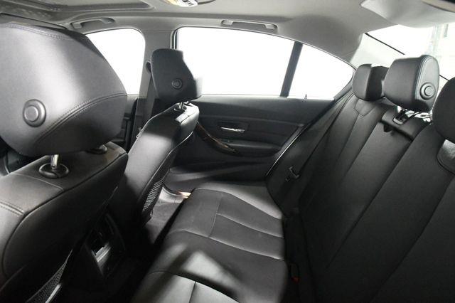 2014 BMW MDX 328d xDrive photo