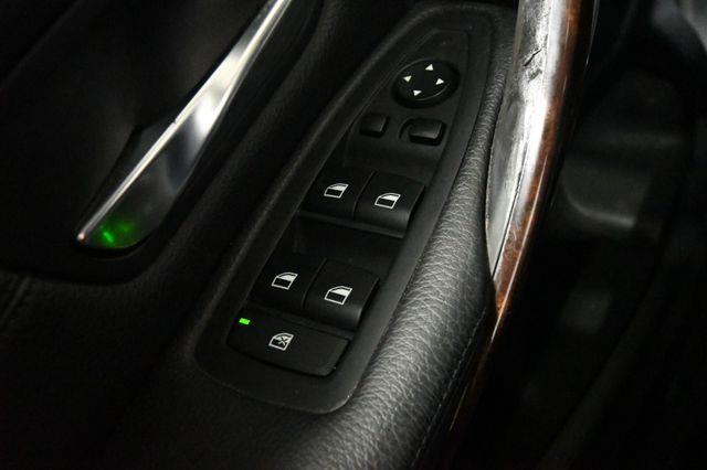 2014 BMW MDX 328d xDrive photo