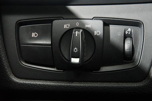 2014 BMW MDX 328d xDrive photo