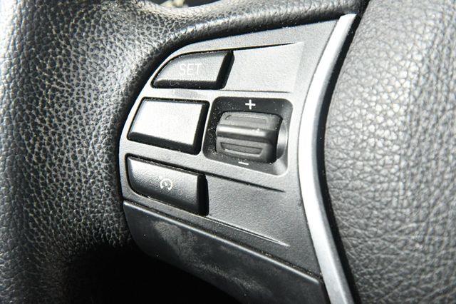 2014 BMW MDX 328d xDrive photo