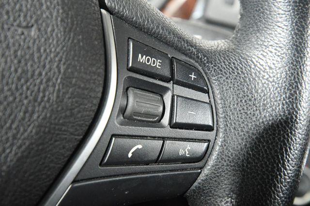2014 BMW MDX 328d xDrive photo