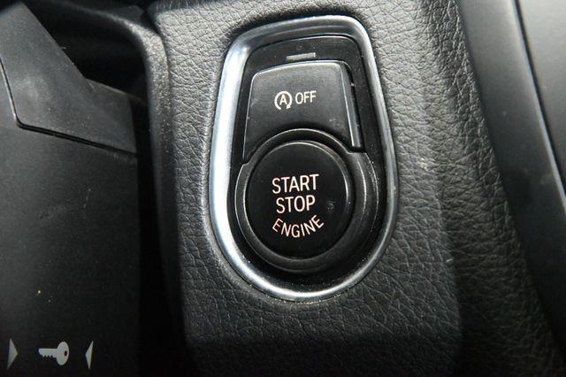 2014 BMW MDX 328d xDrive photo