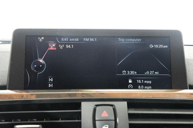 2014 BMW MDX 328d xDrive photo