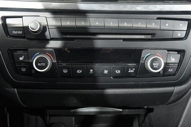 2014 BMW MDX 328d xDrive photo