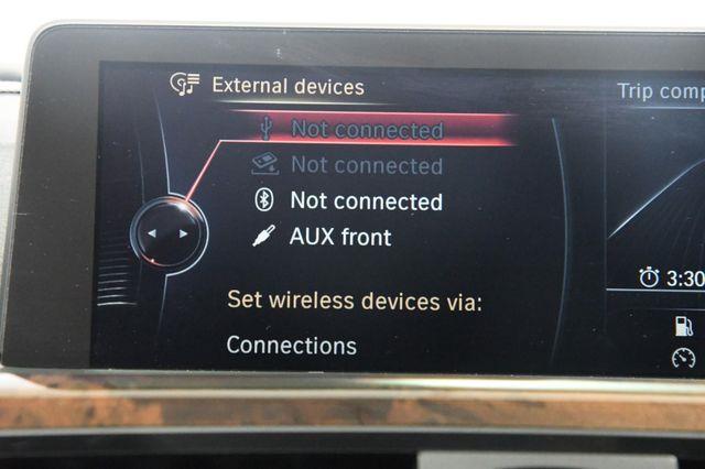 2014 BMW MDX 328d xDrive photo