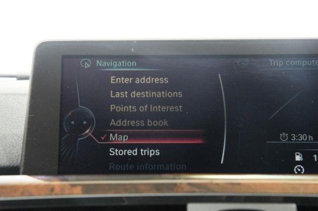 2014 BMW MDX 328d xDrive photo