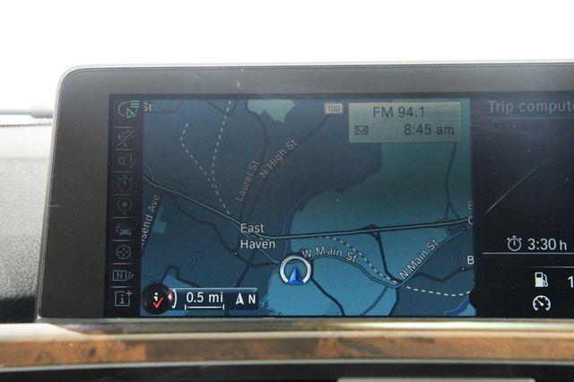 2014 BMW MDX 328d xDrive photo