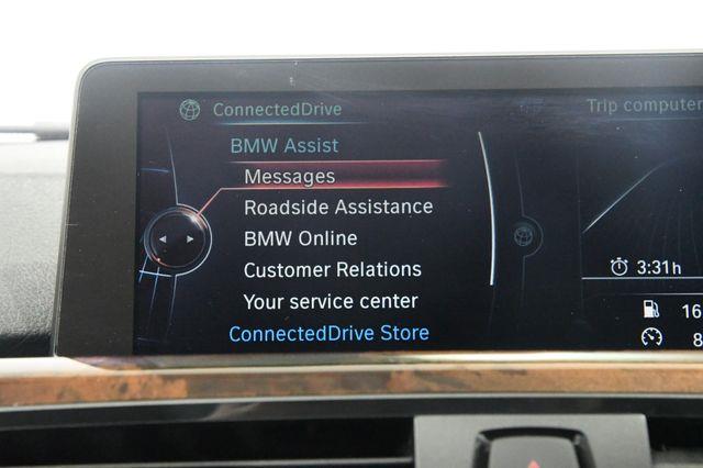 2014 BMW MDX 328d xDrive photo