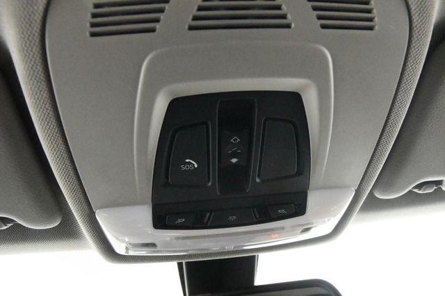2014 BMW MDX 328d xDrive photo