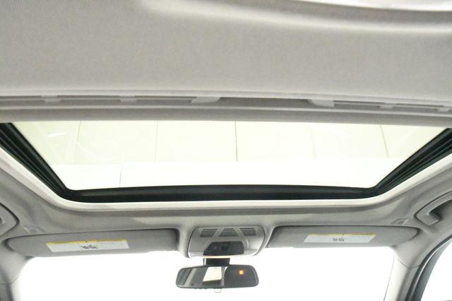 2014 BMW MDX 328d xDrive photo