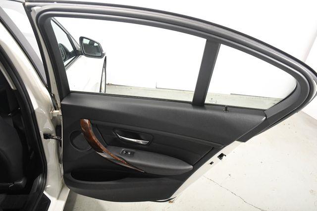 2014 BMW MDX 328d xDrive photo